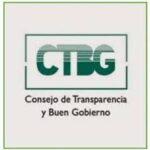 Imagen del Consejo deTransparencia y Buen Gobierno