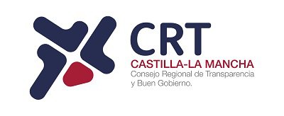 Consejo Regional de Transparencia y Buen Gobierno de Castilla La Mancha