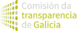 Comisión de transparencia de Galicia